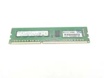 Hp 662609-571 4GB 2RX8 PC3 12800E Ecc Memory Module. Fixed Price $19.99.
