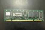 Compaq / Dec 20-0DS10-08 128MB Sdram 200PIN 100MHZ CL2 Ecc Reg Memory. Fixed Price $25.00.