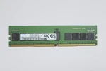 Samsung 32GB DDR4-3200AA Rdimm Server Memory Ram M393A4G43AB3-CWEGY. Fixed Price $299.99.