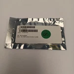 Hp 512MB DDR2 PC2-5300 Memory Module. Fixed Price $9.80.