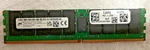 Micron 128GB DDR4-3200 Ecc Lrdimm Server Ram PC4-3200AA 4DRX4 Memory MTA72ASS16G. Fixed Price $1399.00.