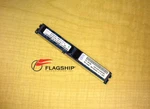 Ibm 47J0149 2GB DDR3 Sdram PC-10600 Memory Module Sub 49Y1438. Fixed Price $21.00.