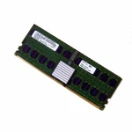 Ibm 45D1202 Memory 4GB PC2-4200 DDR2 533MHZ. Fixed Price $45.00.