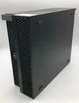 Dell Precision 5820 Tower Xeon W-2223 32GB 256GB Nvme Ssd Win 11 Pro Workstation. Fixed Price $340.00.