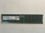 Hynix HMCGM4MHBRB505N 96GB 2RX4 PC5-6400B DDR5 Ecc Reg Rdimm Server Ram. Fixed Price $2600.00.