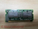 Simple Technology 00220-003 C2 Circuit Board. Fixed Price $346.77.