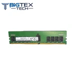 Samsung M393A2K43CB2-CTD7Q 16GB DDR4 2666MHZ Ecc Rdimm Ram. Fixed Price $105.00.