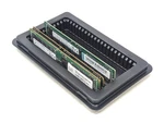 Lot Of Micron/samsung 32GB PC4-2666V DDR4 Rdimm Server Memory Ram-fully Tested. Fixed Price $229.50.