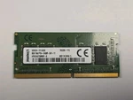 Kingston 8GB 1RX8 DDR4 HP24D4S7S8MBP-8 PC4-2400R Memory Ram 60 Days Warranty!. Fixed Price $27.00.