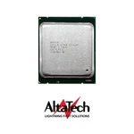 Intel SR0QR 2.7GHZ/20MB/130W/8C, E5-4650. Fixed Price $39.95.