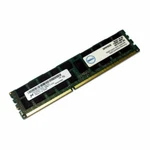 Dell RVY55 Memory 8GB PC3L-12800R. Fixed Price $25.00.