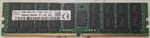 Sk Hynix 32GB 4DRX4 PC4-2133P Memory HMA84GL7MMR4N. Fixed Price $90.00.