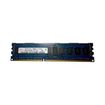 Sk Hynix HMT351R7BFR8A-H9 4GB 2RX8 PC3L-10600R DDR3 Ecc Rdimm Ram Module. Fixed Price $7.49.