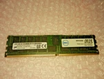 Micron DDR4 MTA36ASF4G72PZ-2G3B1MK 32GB 2RX4 PC4-2400T Server Ram Ecc Memory !. Fixed Price $199.95.