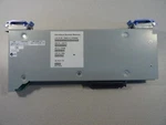 Ibm 10N9311 10N7775 12X Channel Dual-port Short Run Pseries. Fixed Price $95.00.
