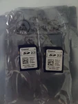 Dell Kingston 2GB Sd Card For Poweredge Servers 0738M1. Fixed Price $15.00.