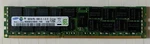 Samsung 16GB 2RX4 PC3L-10600R M393B2G70BH0-YH9 Server Ram Memory. Fixed Price $18.18.