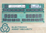 (lot Of 2) Sk Hynix 16GB 2RX4 PC4-2400T-RB1-11. Fixed Price $180.00.