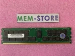 5YZ57AA-MB 64GB DDR4 2933MHZ 3DS Rdimm 2S4RX4 Memory Hp Z6 G4 Z8 Workstation. Fixed Price $505.00.