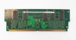 Sun 501-2480 64MB Memory Simm For Ultrasparc 20/U1/2/60 W/warranty 4Z. Fixed Price $95.00.