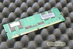 Hynix HYM71V16C735AT8-H 128MB Memory Ram PC133R-333-542. Fixed Price $13.54.