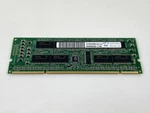 Sun 501-7386 1GB Sdram Dimm 1/4 Of X7056A-Z Kit. 4Z. Fixed Price $150.00.