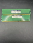 Super Talent 2GB (2X1GB) DDR3-1333 Unbuffered 240-PIN Dimm Black Heatsink Ram. Fixed Price $10.88.