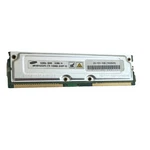 Samsung 512MB DDR2 Fb-dimm 240-PIN 1066-32P Server Ram MR16R162GDF0-CT9. Fixed Price $14.99.