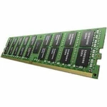 Samsung M393A4G40AB3-CWE Mdm 32GB 288P PC4-25600 CL22 18C 1RX4 4096X4 DDR4-3200. Fixed Price $399.99.