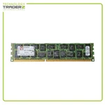 KTH-PL310QK3/12G Kingston 12GB (3X 4GB) PC3-8500 DDR3-1066MHZ 4RX8 Memory Kit. Fixed Price $18.99.