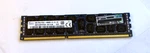 Lot Of 4X 8GB (32GB) 647650-071 664690-001 1RX4 PC3L-10600R DDR3 Ecc Ram Hpe. Fixed Price $69.95.