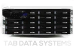 Emc Isilon 4X IH500-E-12T-3.2T Nodes 60X 12TB Sas Hdd 3.2TB Ssd. Fixed Price $38995.00.