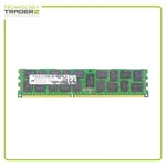 MT36KSF2G72PZ-1G6 Micron 16GB PC3-12800 DDR3-1600MHZ Ecc Reg Dual Rank Memory. Fixed Price $18.99.