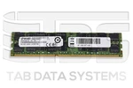 Netapp X3214-R6 16GB Memory Ecc Dimm FAS8080 DDR3-1333 107-00107+A0. Fixed Price $35.00.
