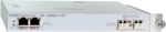 Datacom Systems Singlestream Gigabit SS-1000LX-BT (new). Fixed Price $488.67.