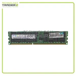 647881-B21 Hp 16GB PC3-10600 DDR3-1333MHZ Ecc 2RX4 Memory 647652-181 687463-001. Fixed Price $22.99.
