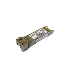 Cisco DS-SFP-FC16G-SW 16GBPS Fibre Channel Short Wavelength Sfp+. Fixed Price $8.99.