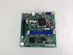 Acer Gateway SX2100 Amd E1-1200 1.4 Ghz DDR3 Motherboard DB.GDM11.003. Fixed Price $16.99.