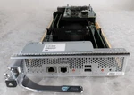 Cisco N77-SUP2E V02 Switch Supervisor Enhanced Module 4X 8GB PC3-10600R Ram. Fixed Price $89.99.