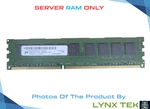 Lot Of Micron 2GB 1RX8 PC3L 10600E Ecc Udimm Sdram MT9KSF25672AZ-1G4D1. Fixed Price $15.85.