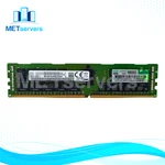 Hpe 32GB 2RX4 DDR4-2933Y PC4-23400 Ecc Reg. Ram P06189-001 P03052-091 P00924-B21. Fixed Price $274.99.