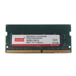 Innodisk M4SR-4GSSNC0G-E Memory/ram 4GB DDR4-2133 Sodimm 260-PIN. Fixed Price $35.00.