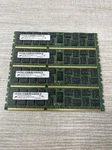 Micron MT46JSF1G72PZ-1G6K1HF PC3-12800R-11-11-E2 (1306). Fixed Price $29.99.