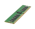 Hpe Smart Memory 16GB DDR4 Sdram Module (P06031-B21) (P06031B21). Fixed Price $701.34.
