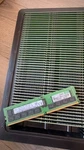 815100-B21 840758-091 850881-001 Hp 32GB 2RX4 PC4-2666V Server Memory. Fixed Price $165.00.