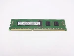 Samsung M393B5173QH0-CMA 4GB PC3 1RX8 14900R DDR3-1866 Memory Dim. Fixed Price $27.99.