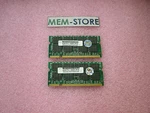8GB 2X4GB DDR2-667 Memory Alienware M15X. Fixed Price $97.00.