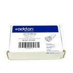Addon Glc-lh-sm-ao Transreceiver 1000BASE-LH Sfp Smf For Cisco 1310NM, 10KM,. Fixed Price $44.77.