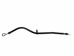 K77999U-1 Fitzall Filler Tube Assembly And Dipstick 1995 Down TH700 4L60E. Fixed Price $28.79.