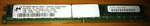 18X Micron MT18HVF12872Y-40ED1 1GB 1RX4 PC2-3200R DDR2-400MHZ Ecc Reg Vlp Memory. Fixed Price $79.50.